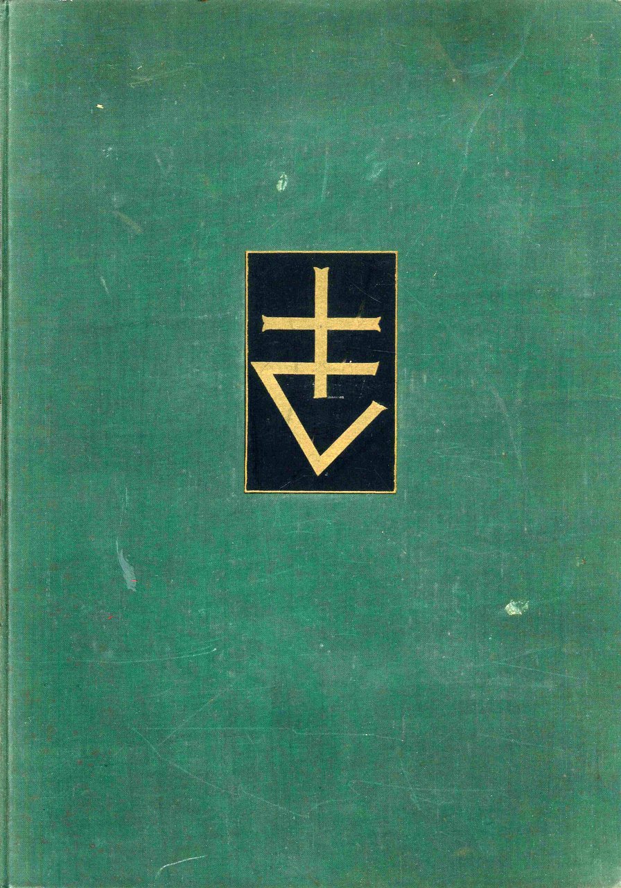 Sotheby's 217th season oct 1960 - jul 1961 | Immagine principale