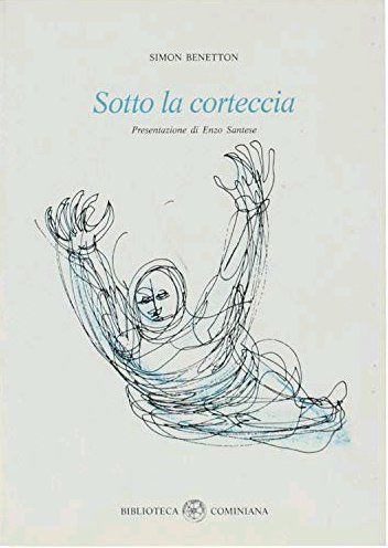 Sotto la Corteccia | Immagine principale