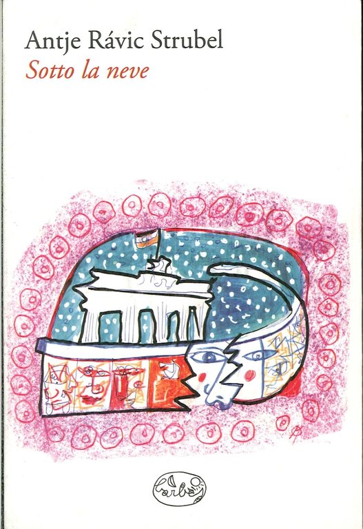 Sotto la neve