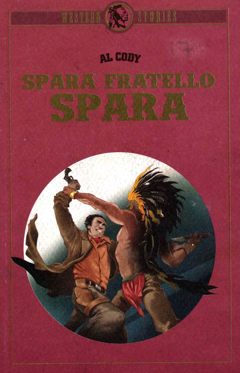 Spara Fratello Spara, Milano, Fondazione Corriere Della Sera, 2016