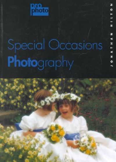 Special Occasion Photography | Immagine principale