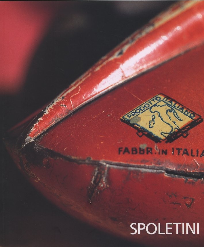 Spoletini