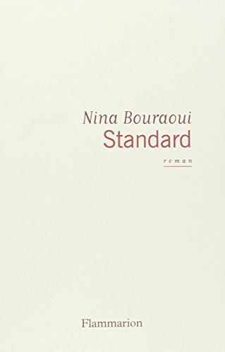 Standard | Immagine principale