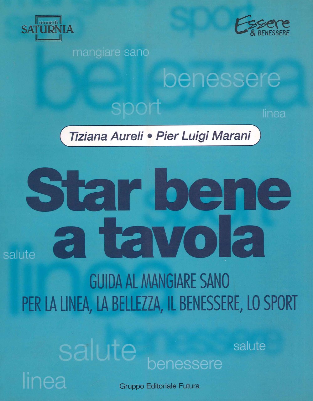 Star bene a tavola