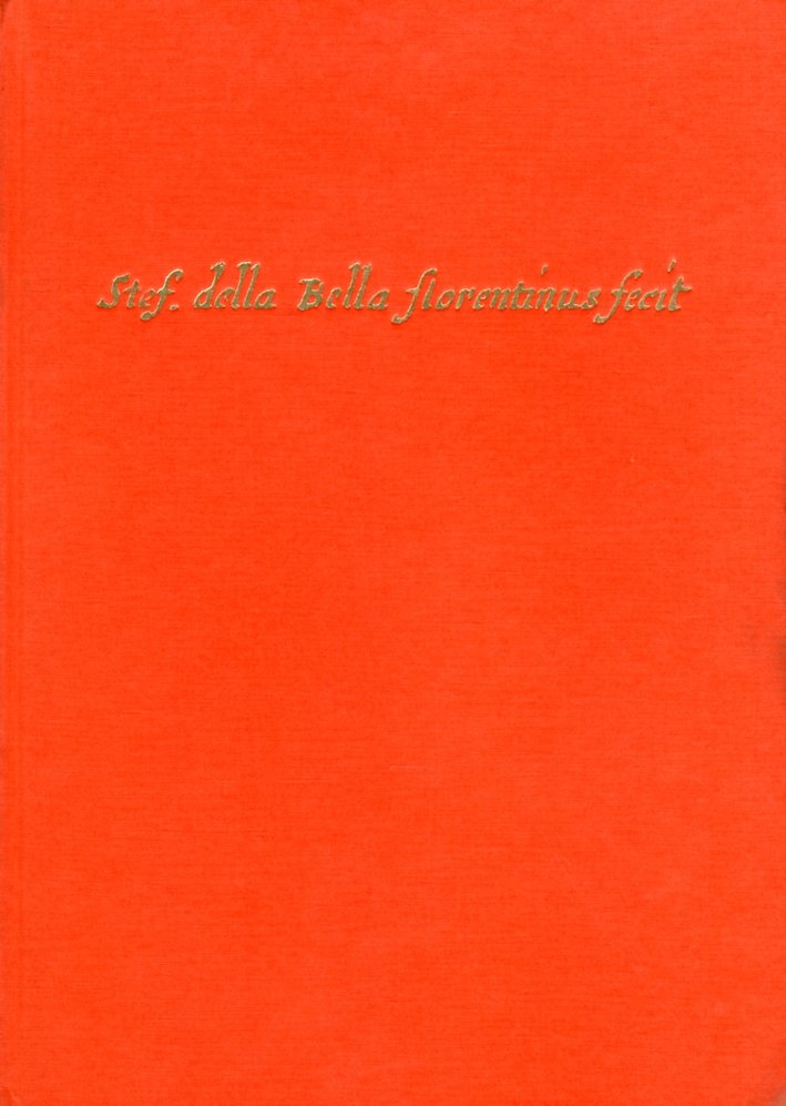 Stefano Della Bella (Firenze 1610-1664). L'opera incisa | Immagine principale