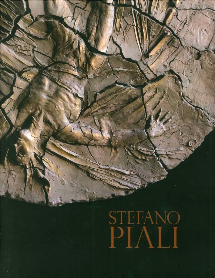 Stefano Piali