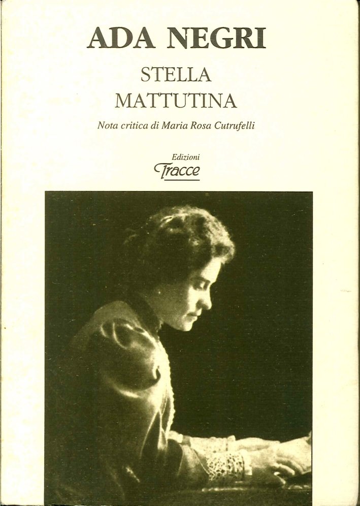 Stella Mattutina | Immagine principale