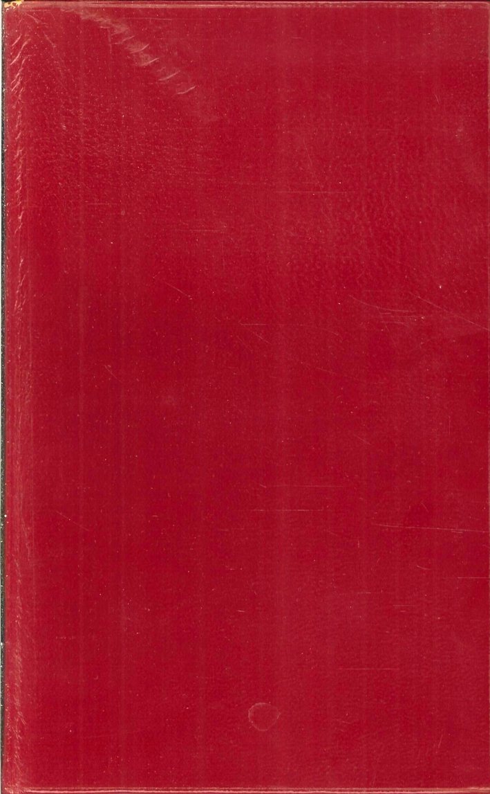 Stendhal. Romanzi e Racconti