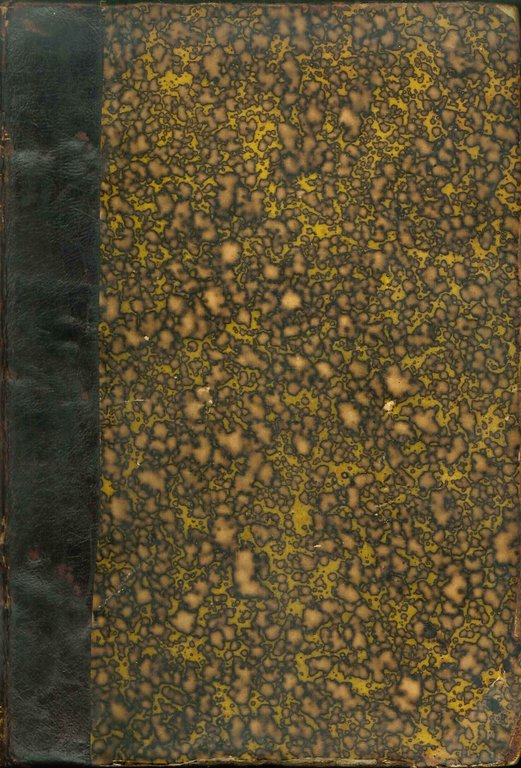 Storia Annedotica Documentata del Teatro Comunale di Trieste