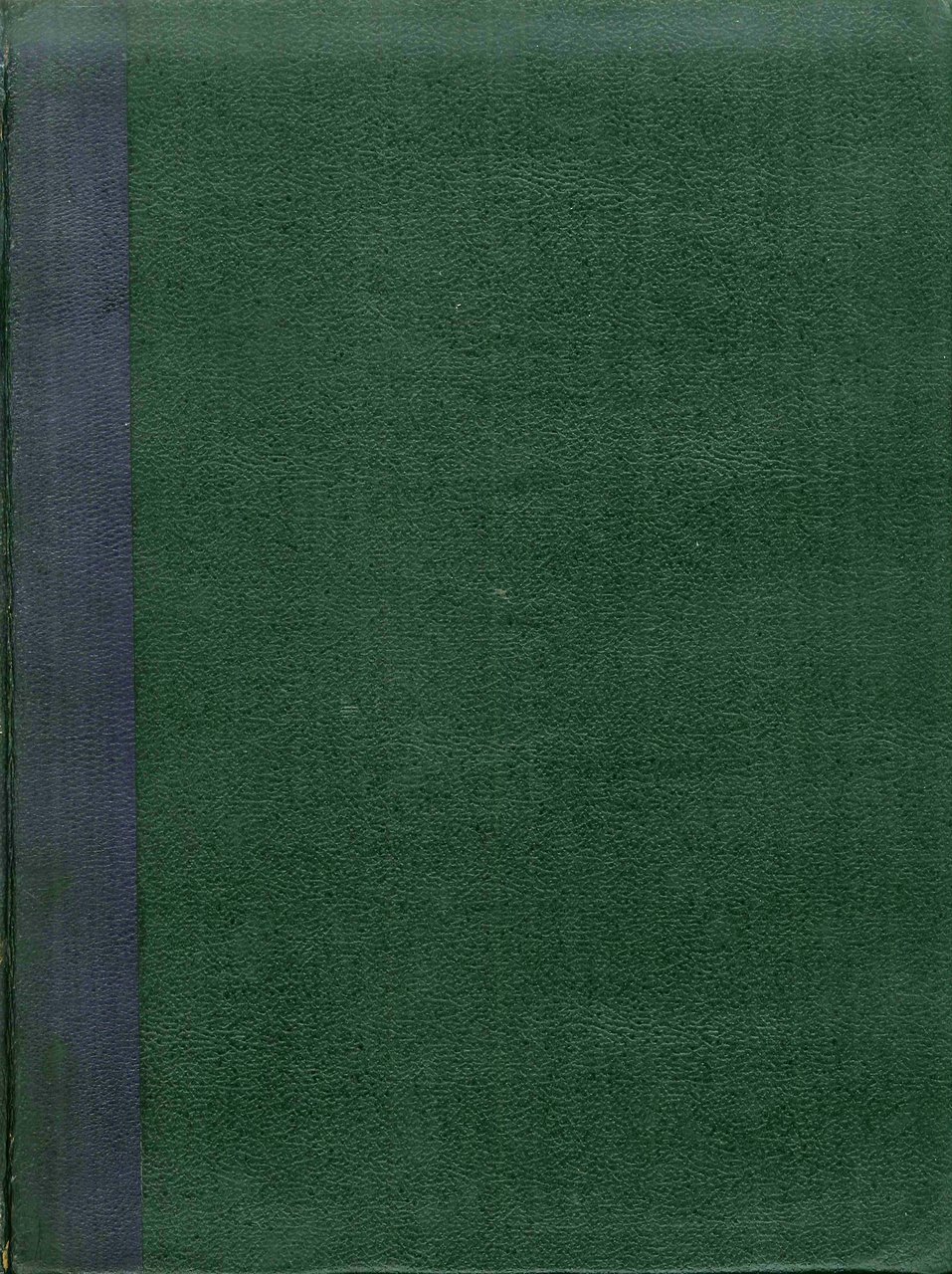 Storia Cronografica di Trieste dalle Sue Origini Sino all'Anno 1695, … | Immagine principale