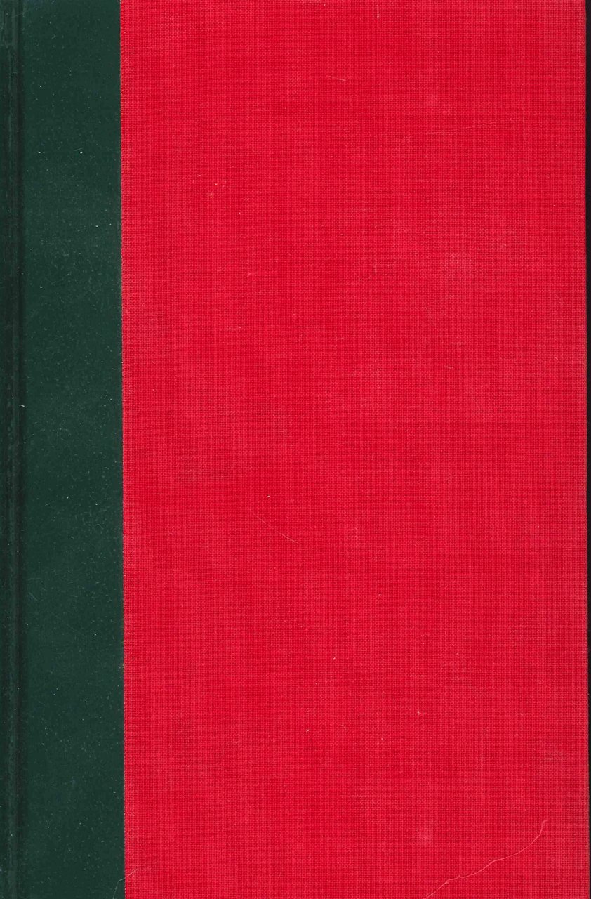 Storia d'Italia e d'Europa - 6 Volumi, Milano, Jaca Book, …