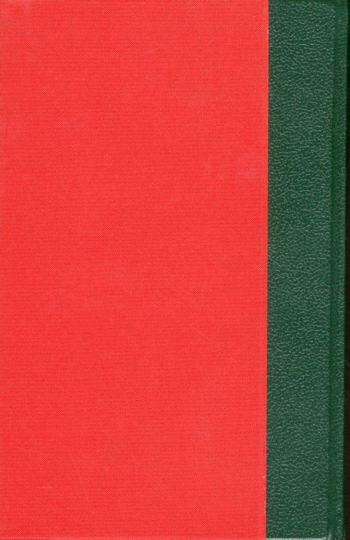 Storia d'Italia e d'Europa. Comunità e popoli. [Opera Completa 9 …
