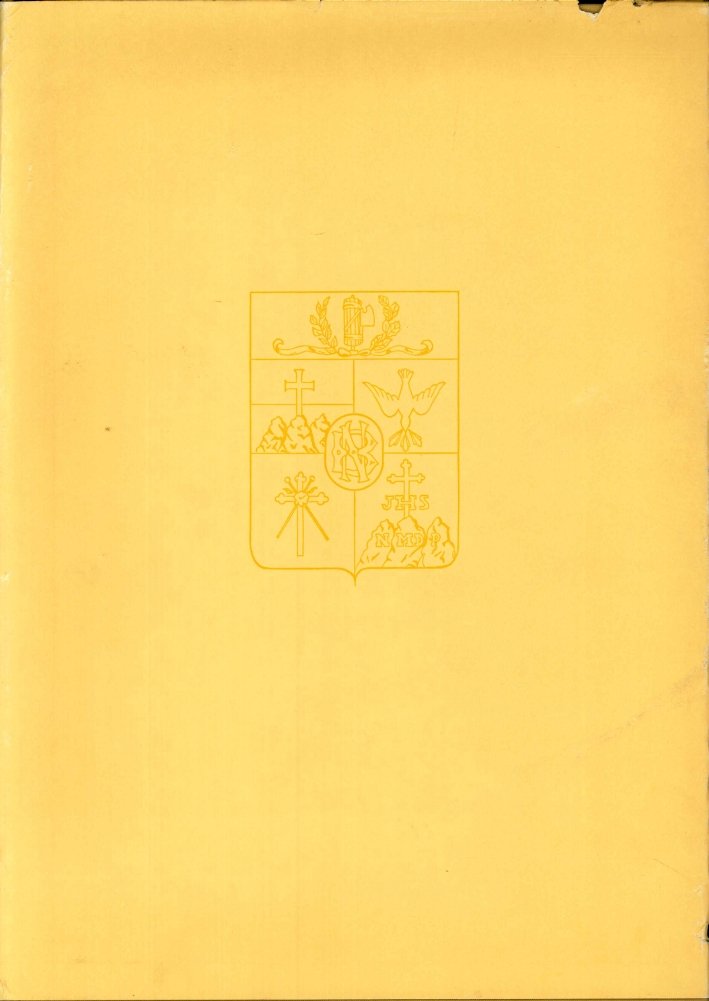 Storia del Banco di Napoli. Vol.1. I Banchi di Napoli … | Immagine principale