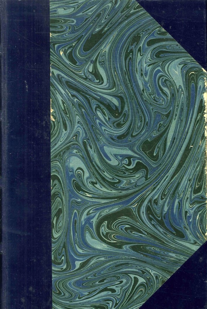 Storia del commercio e dei banchieri di Firenze; in tutto … | Immagine principale