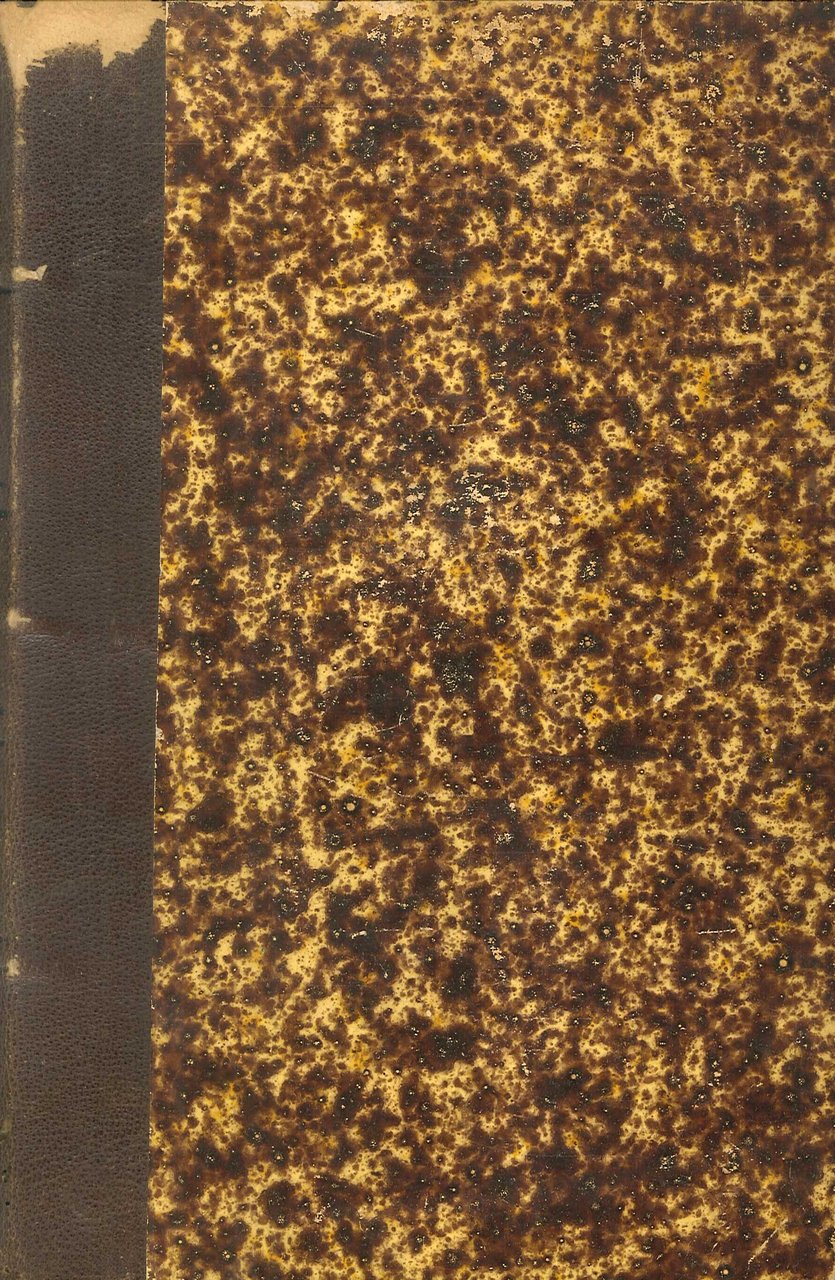 Storia del Commercio e dei Banchieri di Firenze in Tutto … | Immagine principale