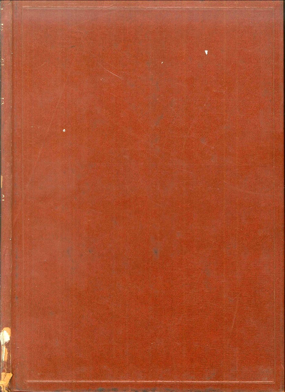 Storia del Consiglio dei Patrizi di Trieste dall'anno 1382 all'anno …