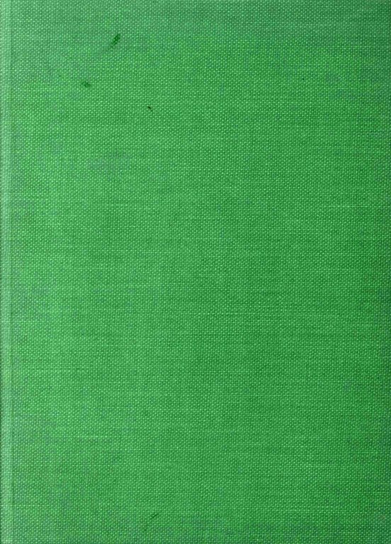 Storia del Terzo Reich