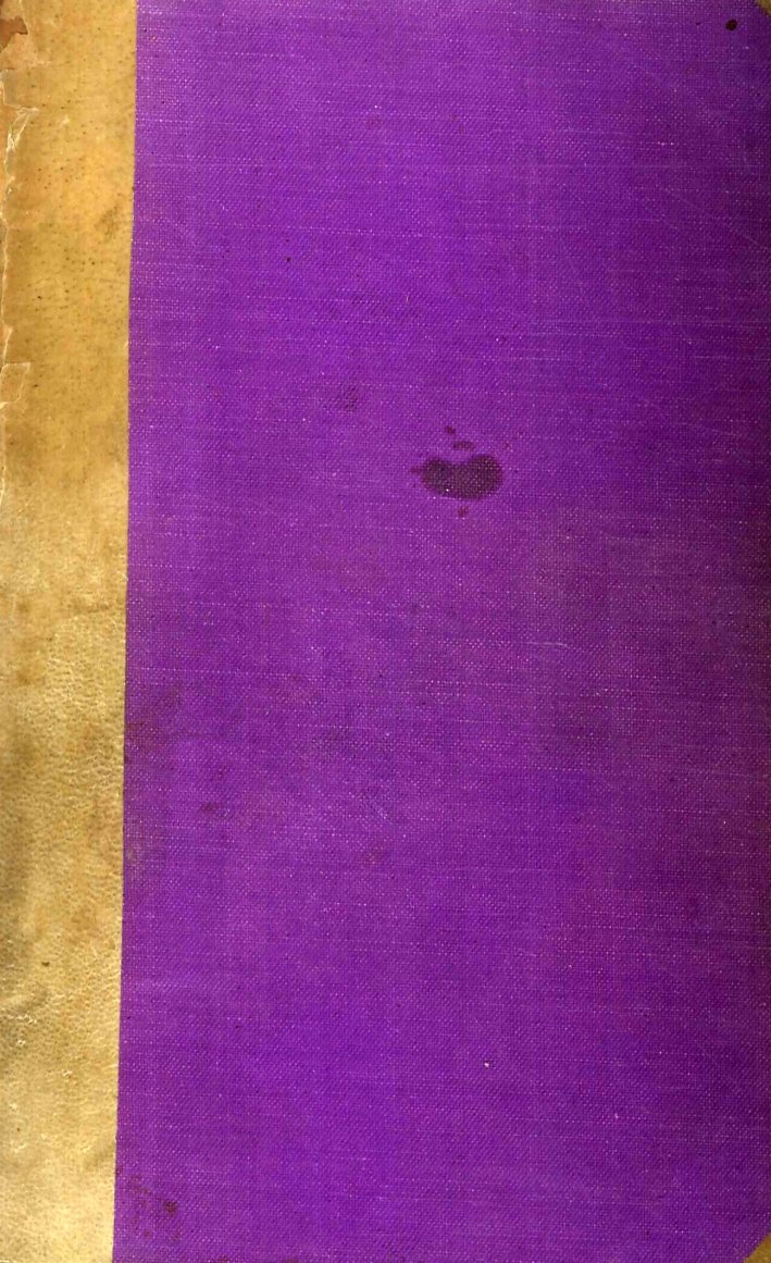 Storia del Trecento cavata dalle cronache di quel tempo e … | Immagine principale