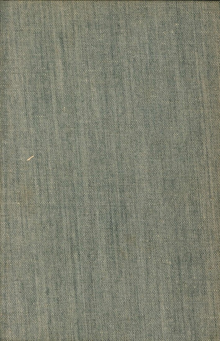 Storia Dell'India. Dalle Origini ai Giorni Nostri