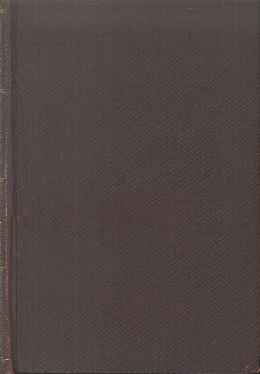 Storia della Liberazione d'Italia 1815-1870