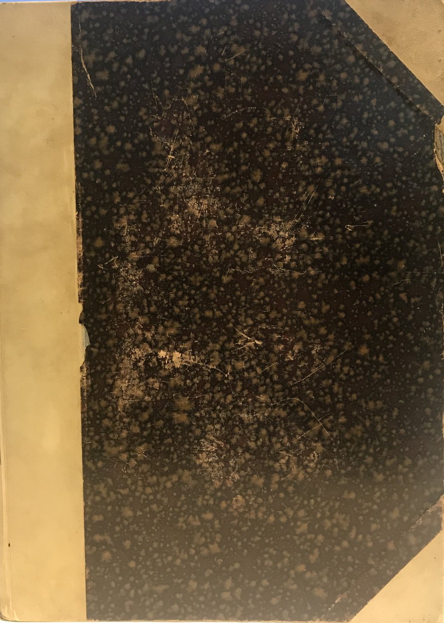 Storia della Morale di Gesù Cristo, illustrata dalle di lui … | Immagine principale