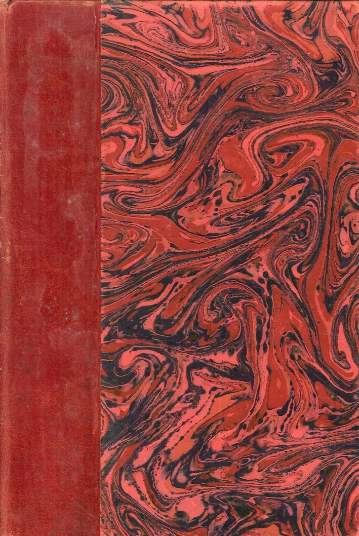 Storia della rivoluzione russa. La rivoluzione di febbraio. La Rivoluzione …