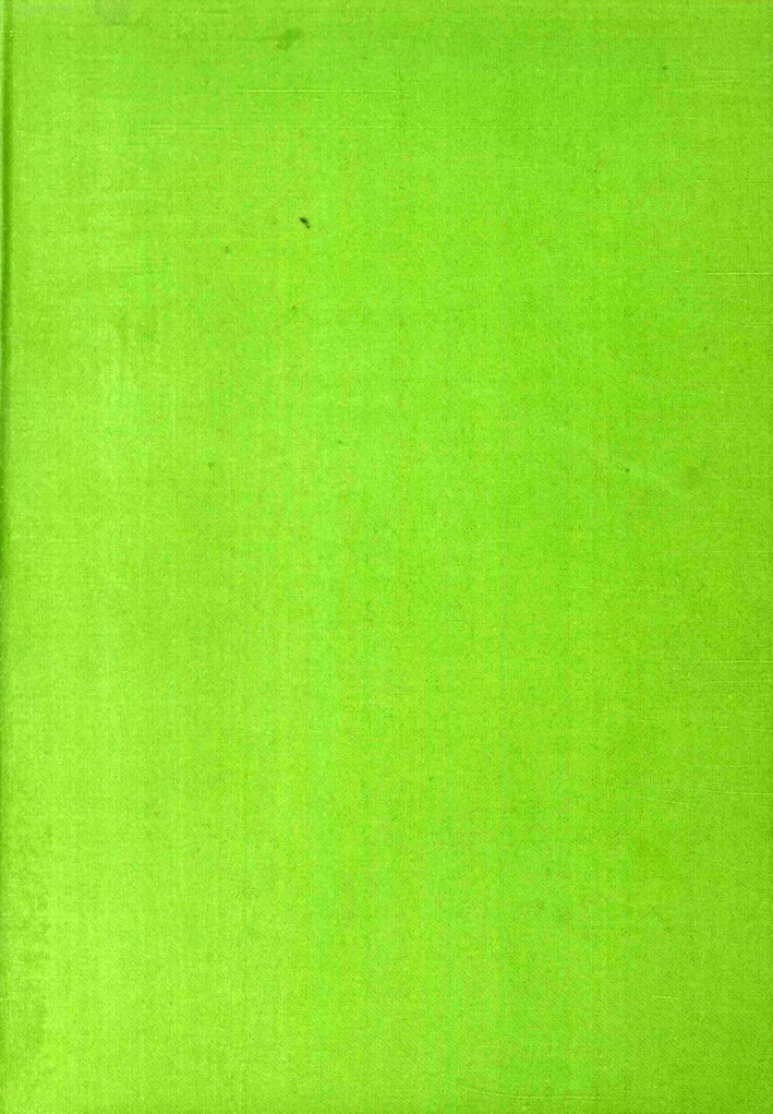 Storia di Venezia | Immagine principale