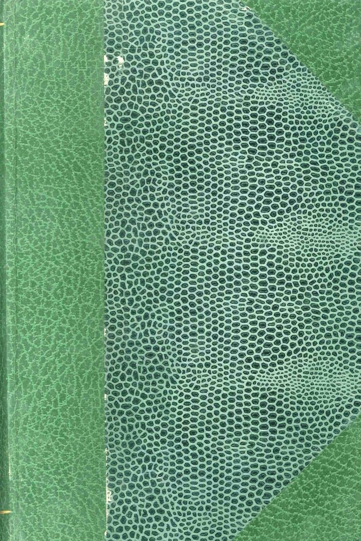 Storia e Fisologia Dell'Arte di Ridere. Favola, fiaba, commedia, satira, … | Immagine principale