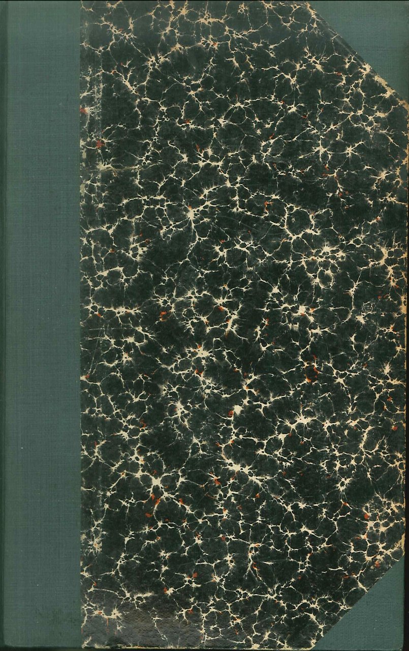 Storia ed esempi della letteratura italiana ad uso delle scuole … | Immagine principale