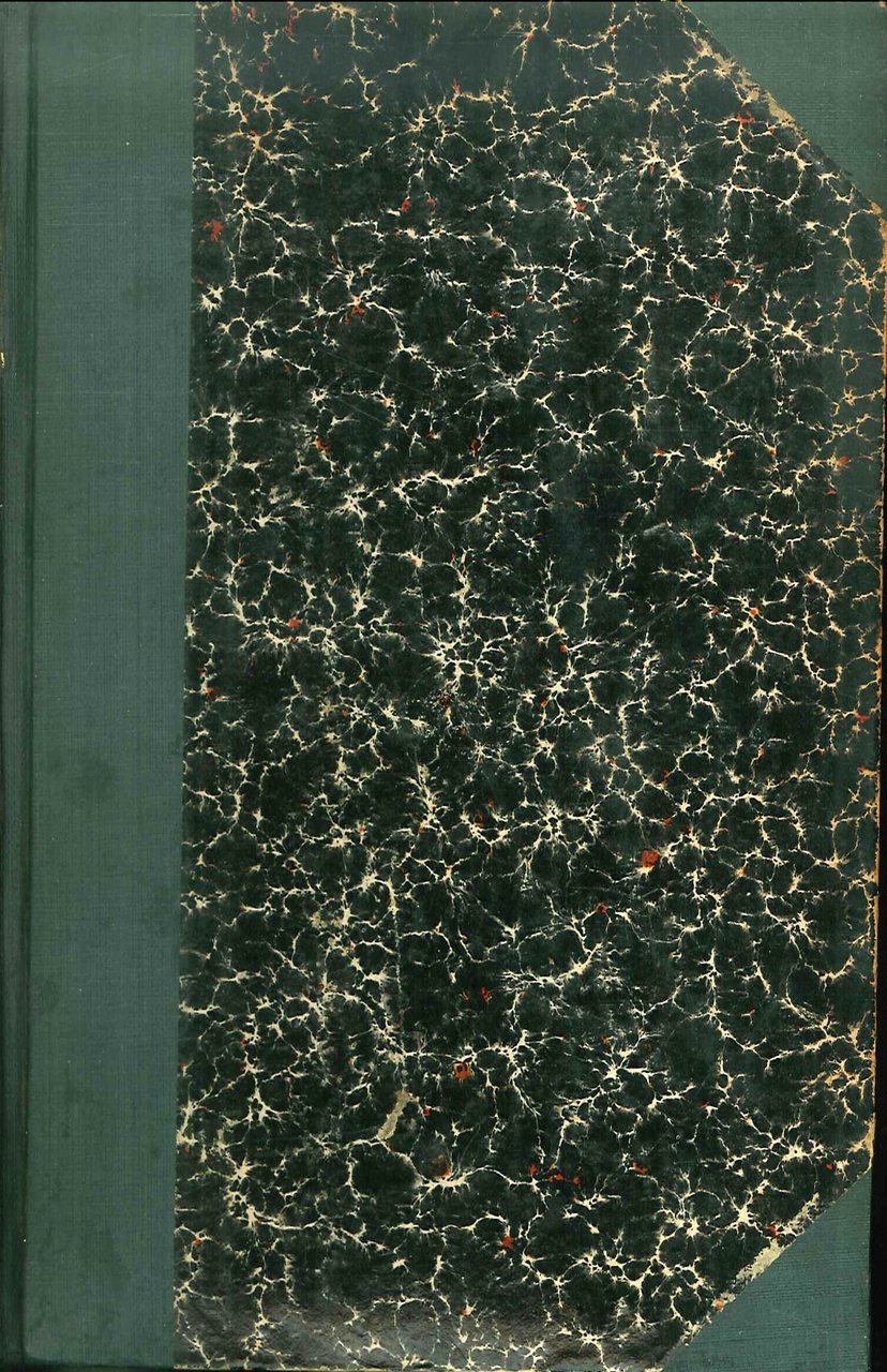 Storia ed esempi della letteratura italiana ad uso delle scuole … | Immagine principale