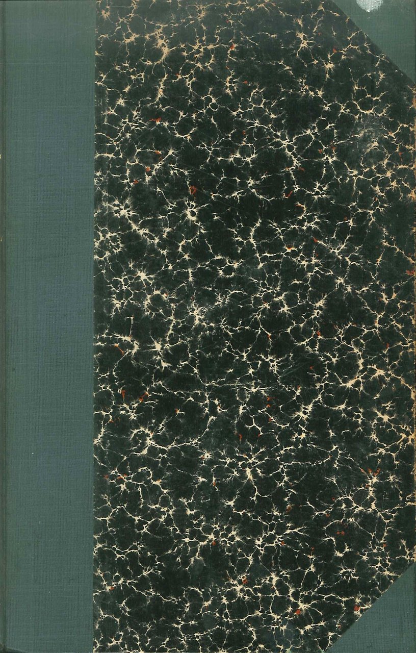 Storia ed esempi della letteratura italiana ad uso delle scuole … | Immagine principale