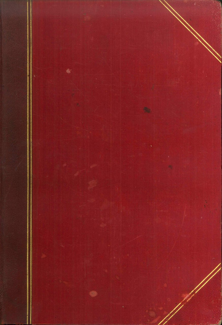 Storia Naturale. L'uomo. Volume I. Sviluppo, forma e vita del … | Immagine principale