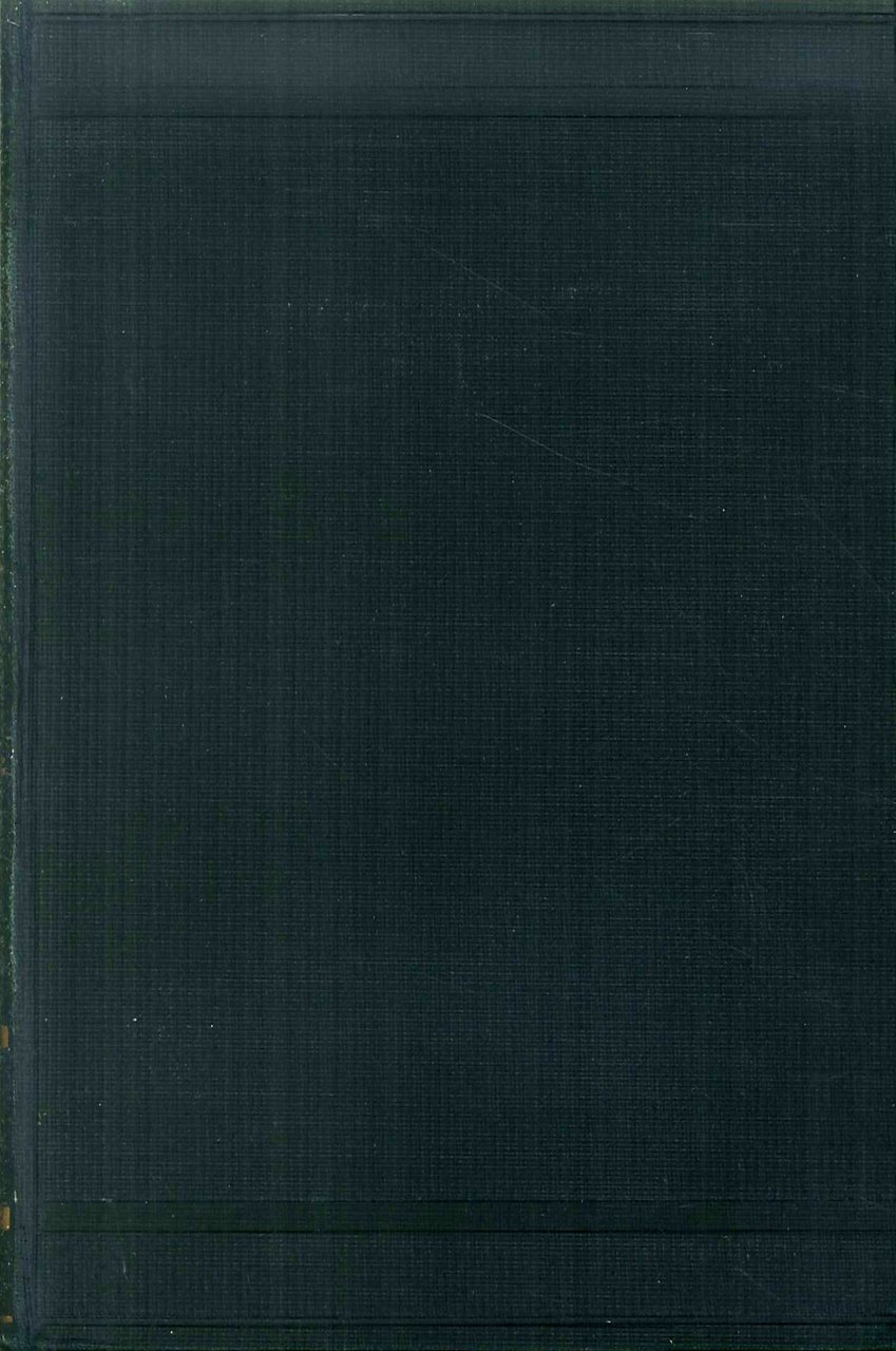 Storia popolare dell''astronomia