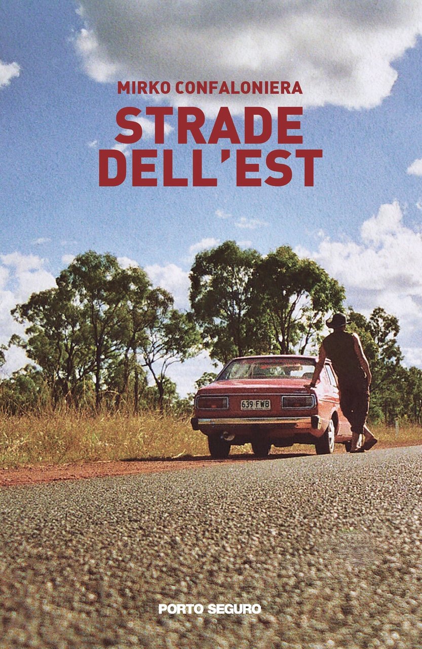 Strade dell'Est | Immagine principale
