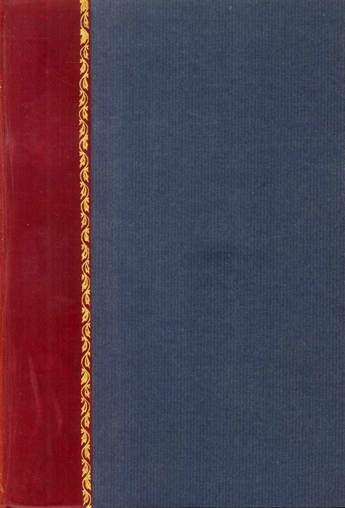 Studi senesi. Con 57 illustrazioni | Immagine principale