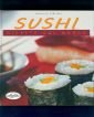 Sushi. Ricette dal mondo | Immagine principale