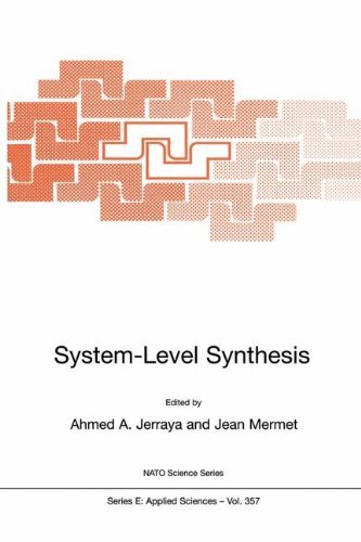System-Level Synthesis | Immagine principale