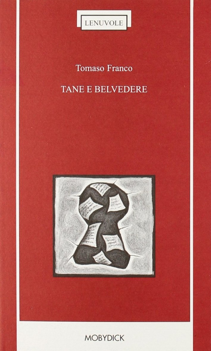 Tane e Belvedere