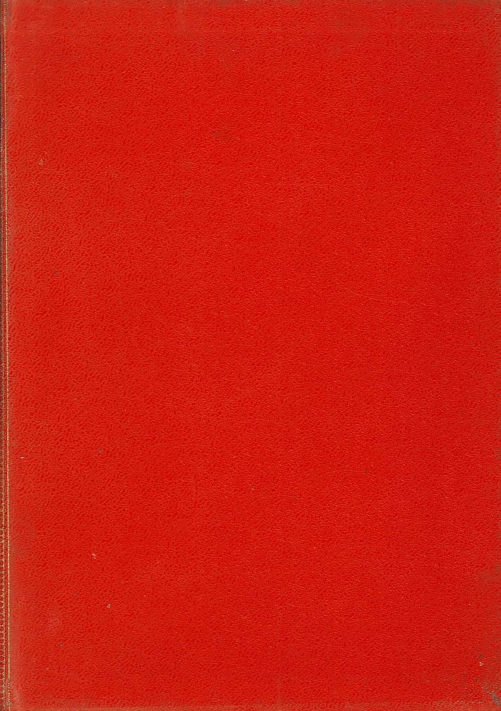 Tappeti d'oriente, Milano, Fratelli Fabbri Editori, 1966