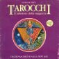 Tarocchi. Il labirinto della saggezza. Dal Rinascimento alla New Age. Con CD-ROM