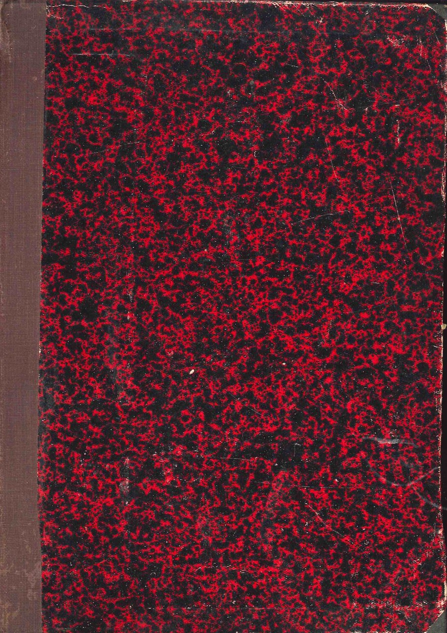 Tartarin sulle alpi | Immagine principale