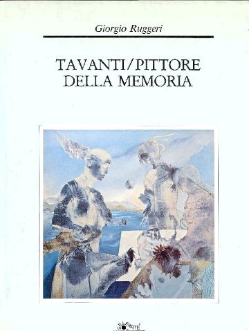 Tavanti/Pittore della Memoria | Immagine principale
