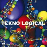 Teckno logical. Ediz. multilingue. Con CD-ROM