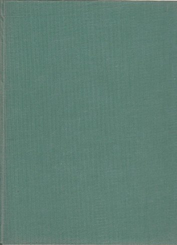 Tendaggi d'ogni epoca. Motivi decorativi di stile per l'arredamento | Immagine principale