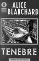 Tenebre