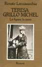 Teresa Grillo Michel
