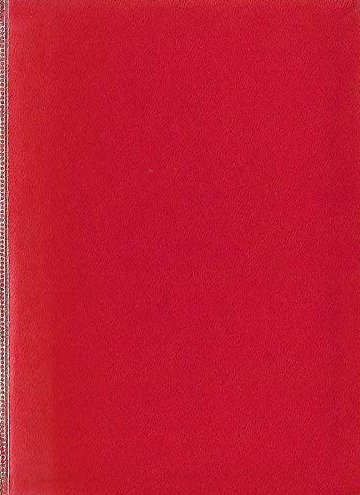 Terrecotte precolombiane