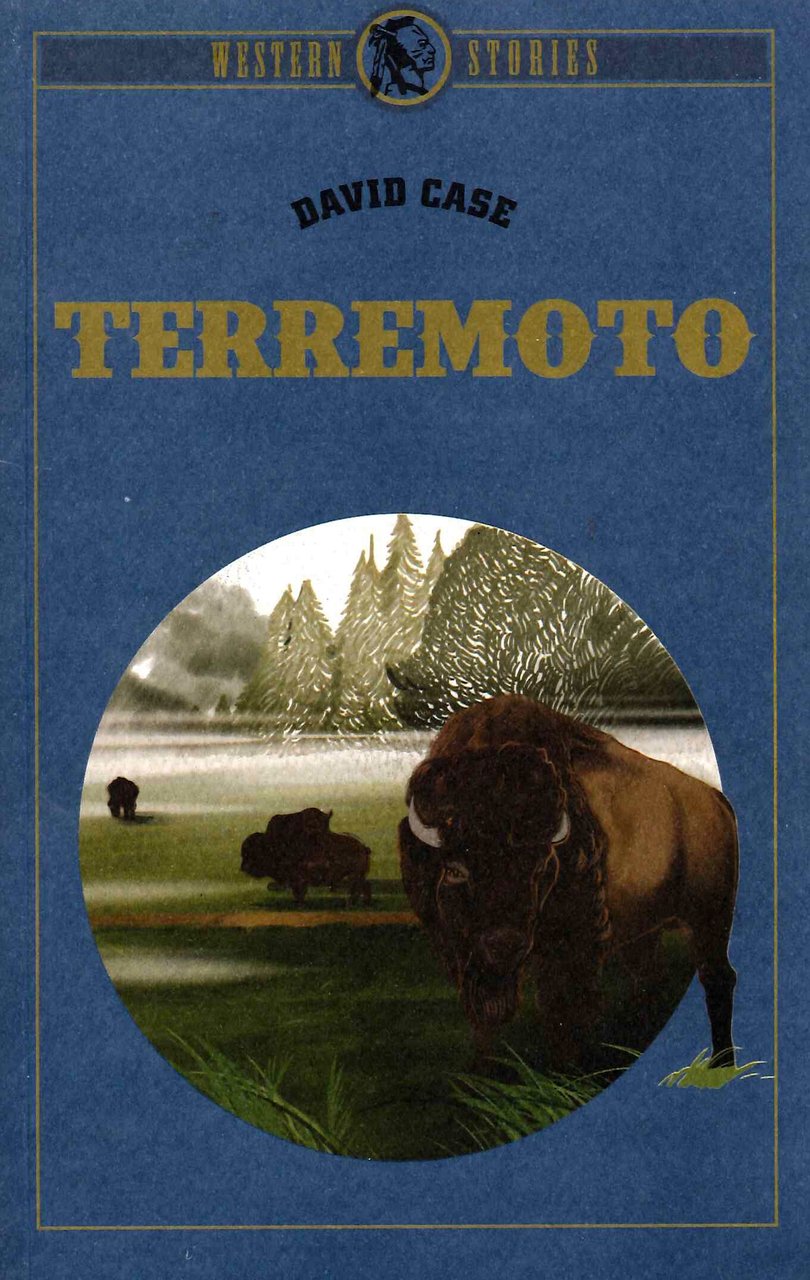 Terremoto, Milano, Fondazione Corriere Della Sera, 2016