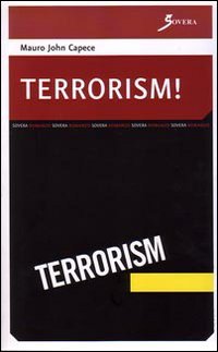 Terrorism! | Immagine principale