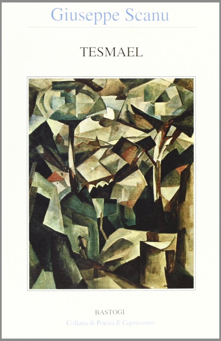 Tesmael | Immagine principale